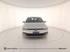 Volkswagen Golf 1.0 etsi evo 110cv life dsg