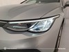 Volkswagen Golf 1.0 etsi evo 110cv life dsg