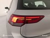 Volkswagen Golf 1.0 etsi evo 110cv life dsg