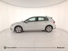 Volkswagen Golf 1.0 etsi evo 110cv life dsg