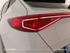 Cupra Formentor 2.0 tdi 150cv