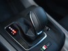 Alfa Romeo Tonale 1.3 plug in hybrid 280cv veloce q4 at6