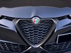 Alfa Romeo Tonale 1.3 plug in hybrid 280cv veloce q4 at6