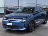 Lancia Ypsilon 51kwh lx
