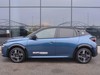 Lancia Ypsilon 51kwh lx