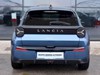 Lancia Ypsilon 51kwh lx