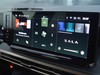 Lancia Ypsilon 51kwh lx