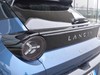 Lancia Ypsilon 51kwh lx
