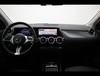 Mercedes GLA 180 d progressive advanced 8g-dct