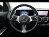 Mercedes GLA 180 d progressive advanced 8g-dct