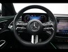 Mercedes Classe E berlina 220 d amg line premium 9g-tronic