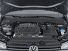 Volkswagen Passat 2.0 tdi scr evo 150cv business dsg