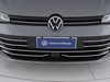 Volkswagen Passat 2.0 tdi scr evo 150cv business dsg