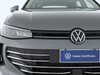 Volkswagen Passat 2.0 tdi scr evo 150cv business dsg