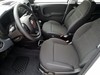 Fiat Panda 1.0 firefly hybrid 70cv s&s