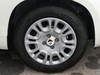 Fiat Panda 1.0 firefly hybrid 70cv s&s