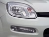Fiat Panda 1.0 firefly hybrid 70cv s&s
