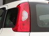 Fiat Panda 1.0 firefly hybrid 70cv s&s