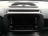 Fiat Panda 1.0 firefly hybrid 70cv s&s