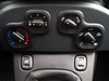 Fiat Panda 1.0 firefly hybrid 70cv s&s