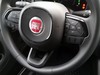 Fiat Panda 1.0 firefly hybrid 70cv s&s