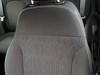 Fiat Panda 1.0 firefly hybrid 70cv s&s