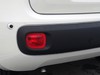 Fiat Panda 1.0 firefly hybrid 70cv s&s