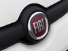 Fiat Panda 1.0 firefly hybrid 70cv s&s