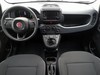 Fiat Panda 1.0 firefly hybrid 70cv s&s