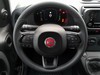 Fiat Panda 1.0 firefly hybrid 70cv s&s