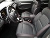 Mg ZS classic 1.5 luxury