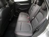 Mg ZS classic 1.5 luxury