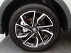 Mg ZS classic 1.5 luxury