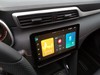 Mg ZS classic 1.5 luxury