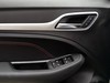 Mg ZS classic 1.5 luxury