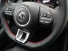 Mg ZS classic 1.5 luxury