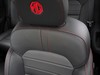 Mg ZS classic 1.5 luxury