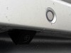 Mg ZS classic 1.5 luxury