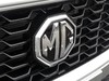Mg ZS classic 1.5 luxury