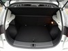 Mg ZS classic 1.5 luxury
