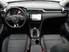 Mg ZS classic 1.5 luxury