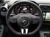 Mg ZS classic 1.5 luxury