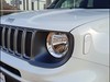 Jeep Renegade 1.0 t3 limited 2wd