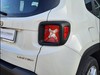 Jeep Renegade 1.0 t3 limited 2wd