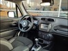 Jeep Renegade 1.0 t3 limited 2wd