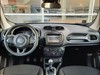 Jeep Renegade 1.0 t3 limited 2wd