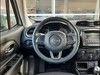 Jeep Renegade 1.0 t3 limited 2wd