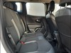 Jeep Renegade 1.0 t3 limited 2wd