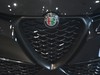 Alfa Romeo Tonale 1.3 plug in hybrid 280cv veloce q4 at6