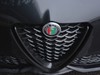 Alfa Romeo Giulia 2.2 turbo 210cv veloce q4 at8